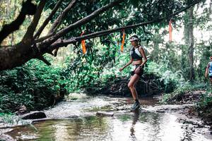 BIB: 
                            <button type="button" onclick="openModal(25399335)" class="btn btn-primary btn-sm float-right btn-popup" data-toggle="modal" data-target=".modal-high-quality">
                        <i class="fas fa-shopping-cart"></i> Add to Cart
                    </button>
                                            <button type="button" onclick="isThisMe(25399335, true)" class="btn btn-success btn-sm float-right btn-popup btn-isme hidden" data-toggle="tooltip" data-placement="bottom" title="นี่คือรูปของคุณใช่ไหม คลิกที่นี่เพื่อเอาเข้าอัลบั้ม">
                        <i class="fas fa-plus"></i> Add to album
                    </button>
                    <button type="button" onclick="isThisMe(25399335, false)" class="btn btn-warning btn-sm float-right btn-popup btn-isnotme hidden">
                        <i class="fas fa-ban"></i> Remove from album
                    </button>